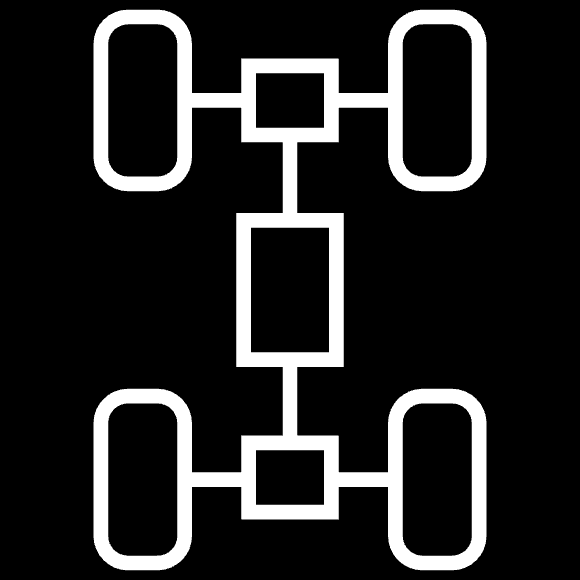 Truck Driveline Repair in Mt Pleasant Mills, PA Fowler